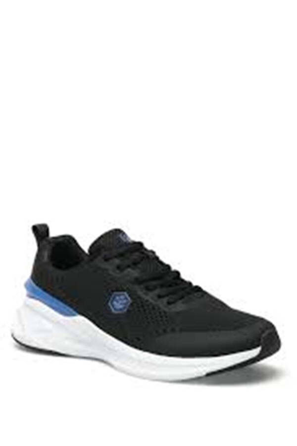 Morgen 4fx Men's Running Shoes - 1