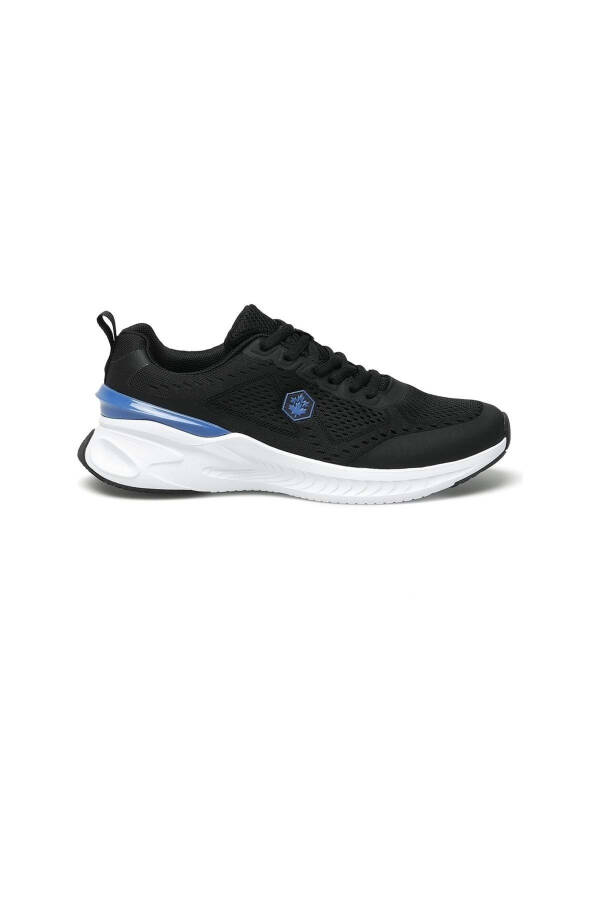 Morgen 4fx Men's Running Shoes - 2