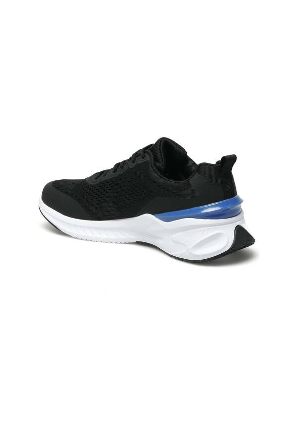 Morgen 4fx Men's Running Shoes - 3