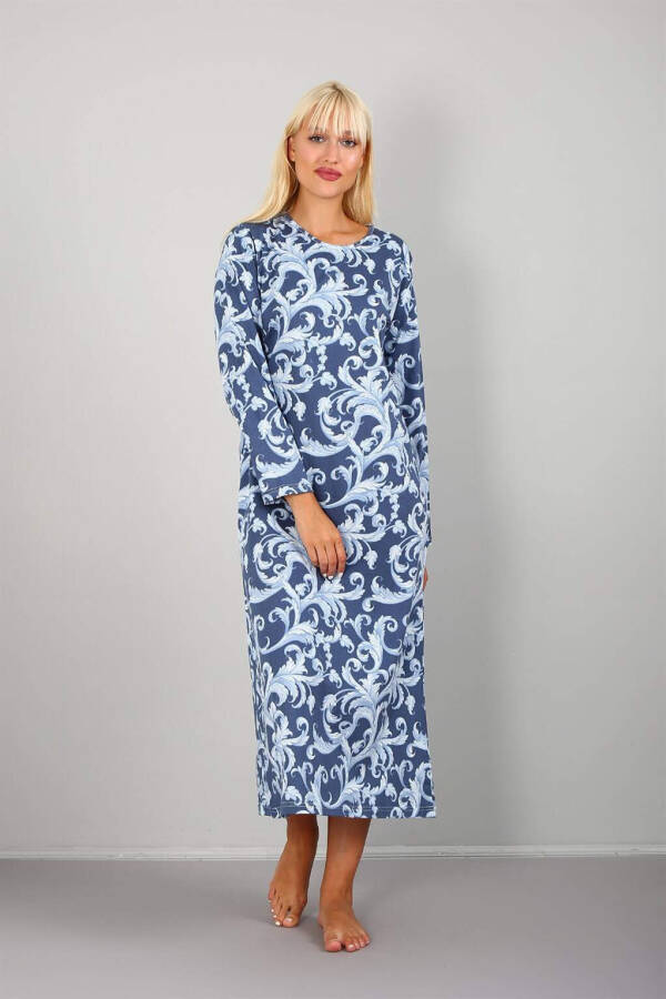 Mother Nightgown 1338 - 1