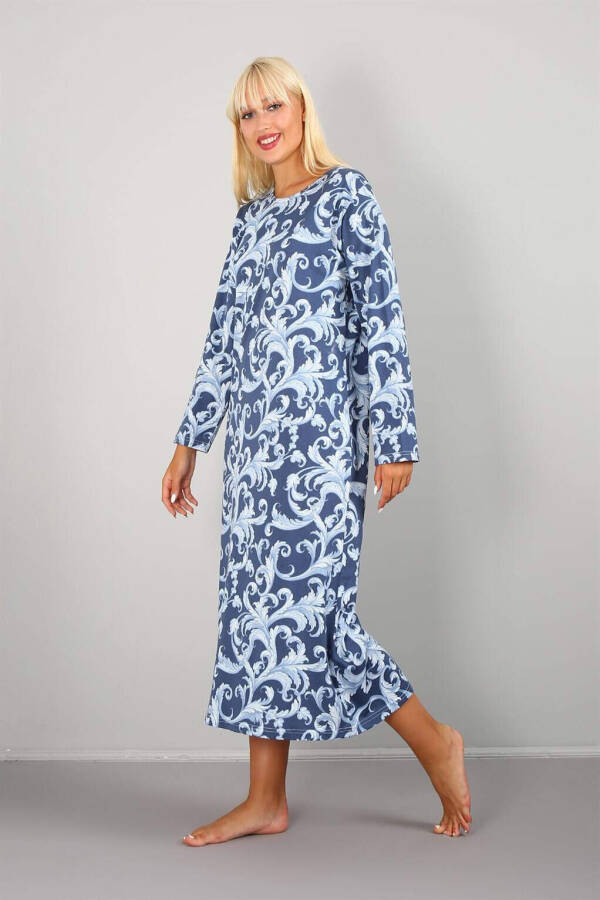 Mother Nightgown 1338 - 2