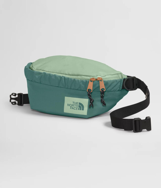 Mountain Lumbar Pack - 1