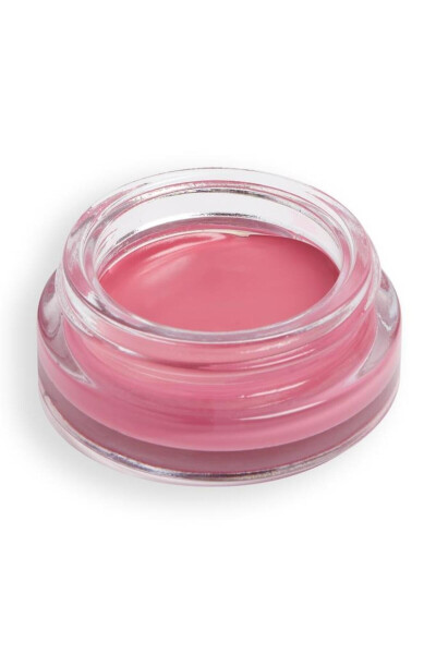 Mousse Allık Blossom Rose Pınk - 7