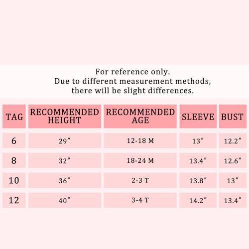 MQQUFF Baby Girls Infant Winter Knited Fur Outerwear Coats Snowsuit Clothing Jackets - 6