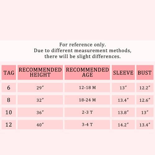 MQQUFF Baby Girls Infant Winter Knited Fur Outerwear Coats Snowsuit Clothing Jackets - 6