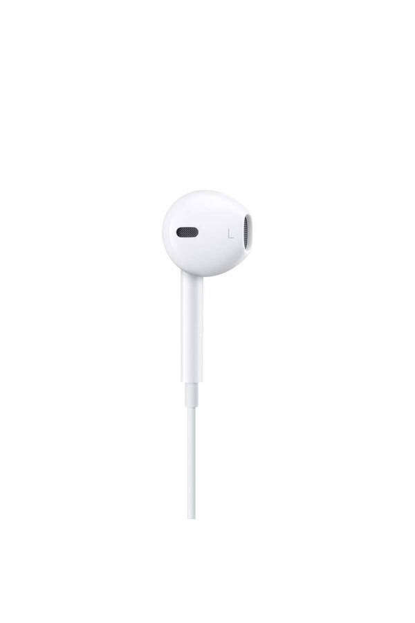 MTJY3TU/A USB-C Connector Earpods Headphones - 3