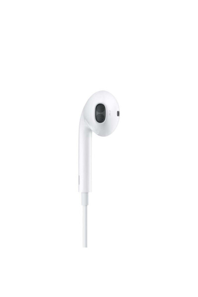 MTJY3TU/A USB-C Konnektörlü Earpods Kulaklık - 2