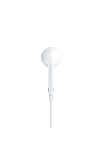 MTJY3TU/A USB-C Konnektörlü Earpods Kulaklık - 4