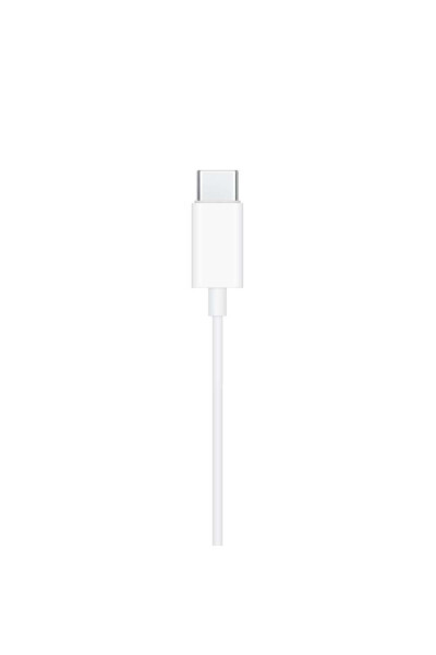 MTJY3TU/A USB-C Konnektörlü Earpods Kulaklık - 5