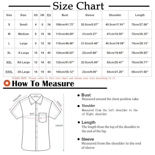 Muscularfit Mens Golf Shirts Short Sleeve Color Block Quarter Zipper Polo Shirt Summer Casual Trendy Outfits Clothing 2024 - 3