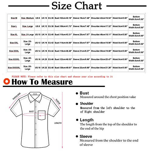 Muscularfit Mens Henley Casual Loose Fit Cotton Linen Shirt Summer Light Weight Short Sleeve Solid Color Button Polo T Shirts - 2