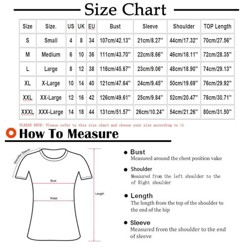 Muscularfit Mens Shirts Casual Stylish Button Down Short Sleeve Polo Shirt Summer Vacation Shirts Loose Athletic Pullover Tee - 2