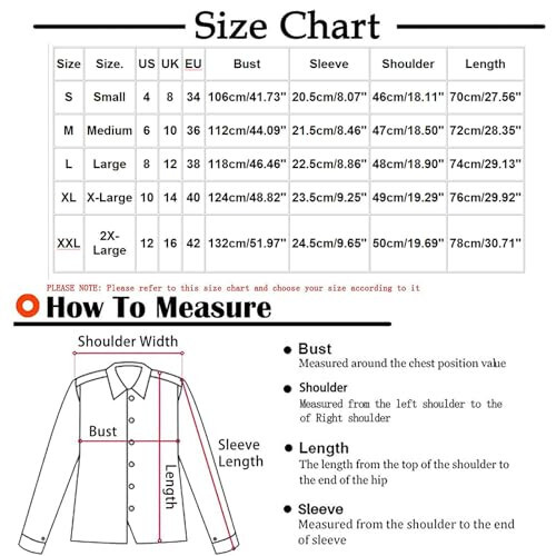 Muscularfit Mens T-Shirts Graphic Tees Big and Tall Quarter Zipper Short Sleeve Plaid Polo Shirt Summer Causal Loose Pullover - 3