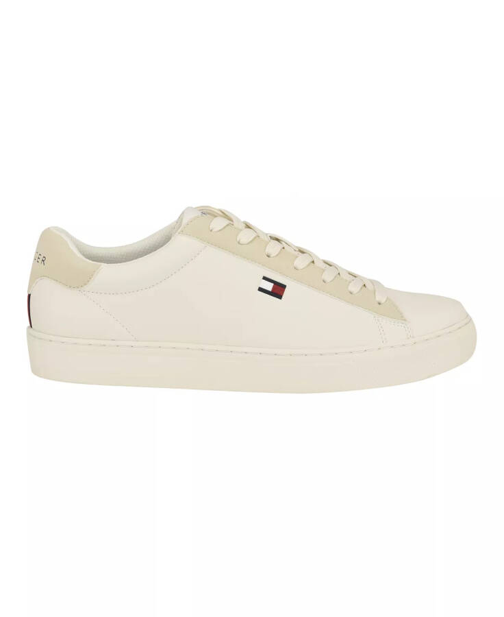 Мужские кроссовки Brecon Cup на подошве Cream, Beige Multi - 2