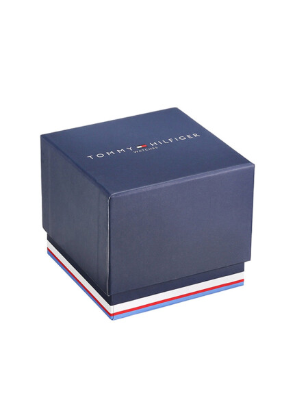 Мужские часы Tommy Hilfiger TH1791943 - 8