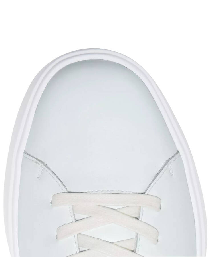 Мужские кроссовки Grand Crosscourt Traveler Optic White/Egret - 6