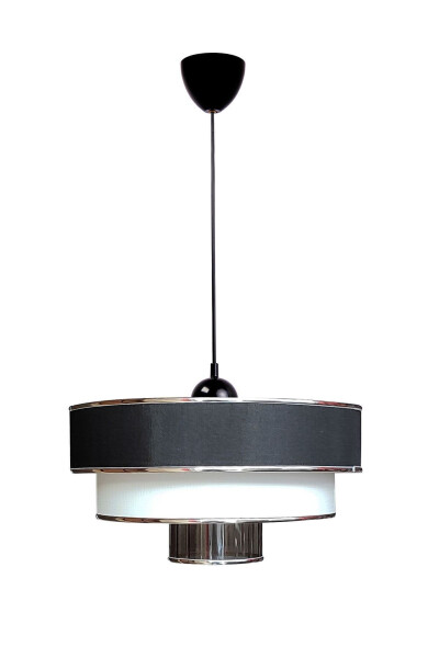 Myk Sport Osilib Turadigan Chandelier Em01 - 3