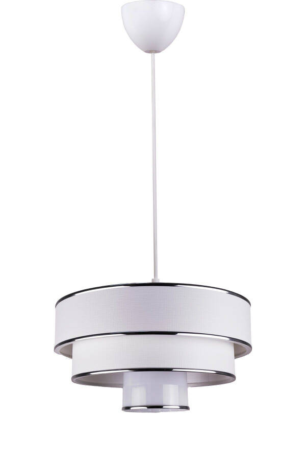 MYK Sport Osilib Turadigan Chandelier EMBY1 - 2