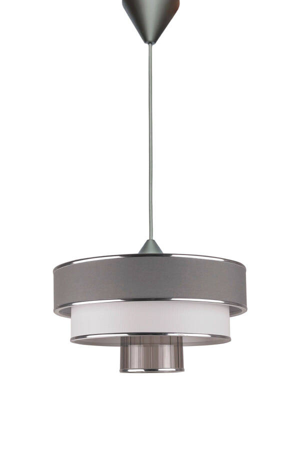 Myk Sport Pendant Chandelier Ema5 - 6