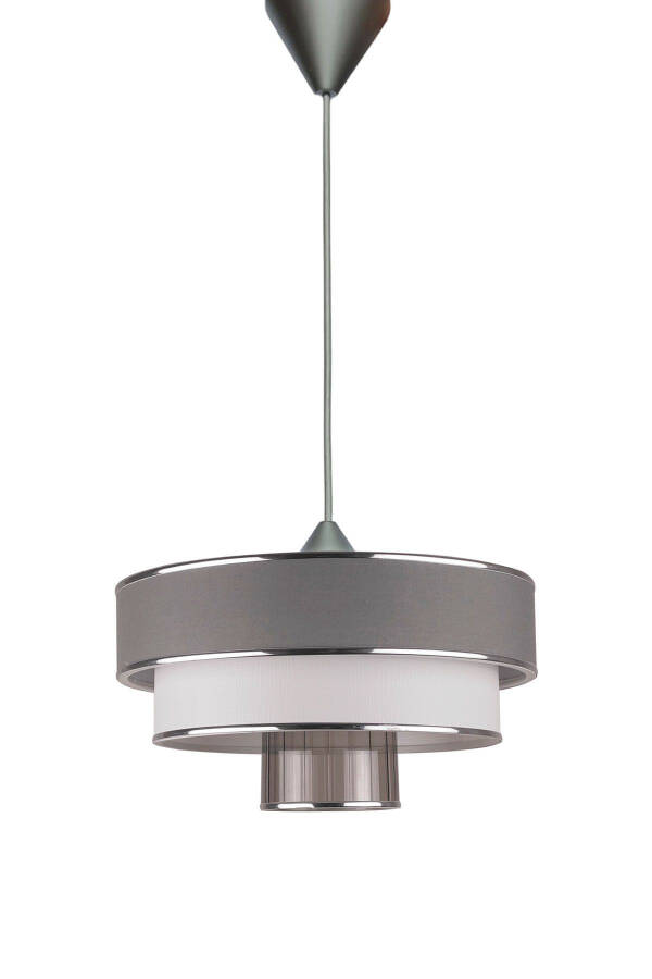 Myk Sport Pendant Chandelier Ema5 - 3