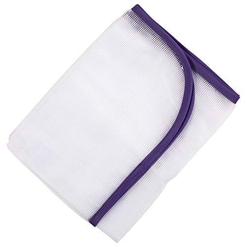 MyLifeUNIT Protective Ironing Scorch Mesh Cloth - 2