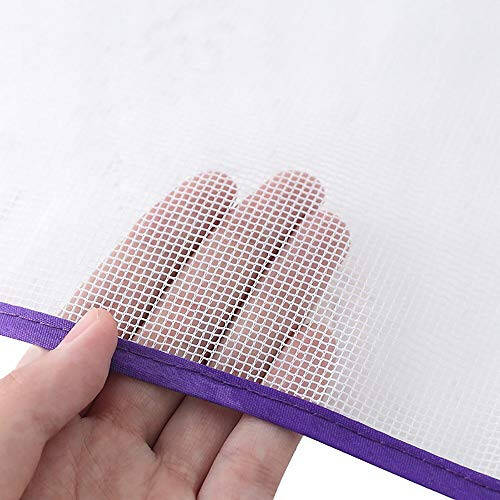 MyLifeUNIT Protective Ironing Scorch Mesh Cloth - 3