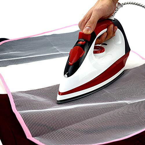 MyLifeUNIT Protective Ironing Scorch Mesh Cloth - 6