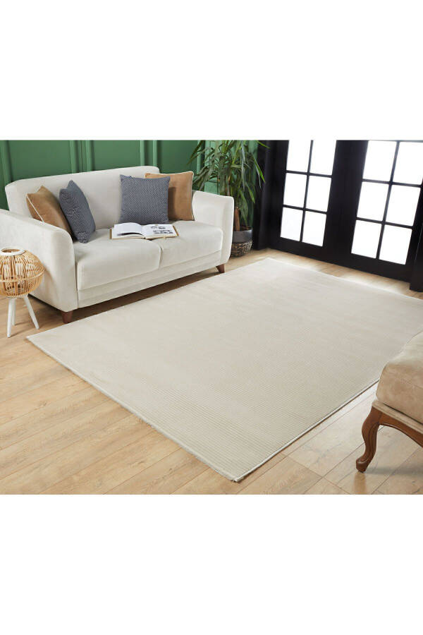 Mystic Series 4m2 6m2 Runner Living Room Bedroom Kids Room Corridor Carpet Models - 2