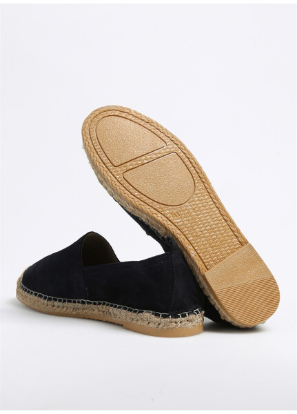 NAHAM Leather Casual Shoes - 9