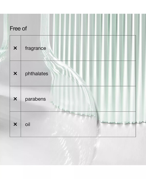 Namlikni saqlovchi rangli krem SPF 25, Ochqir rang - 8