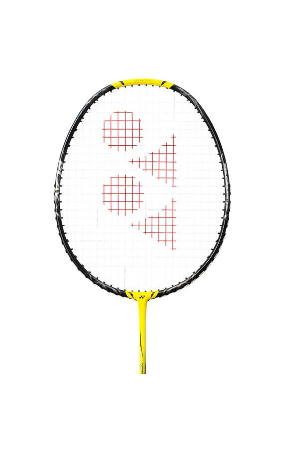 Nanoflare 1000 Play Badminton Raketi - 2