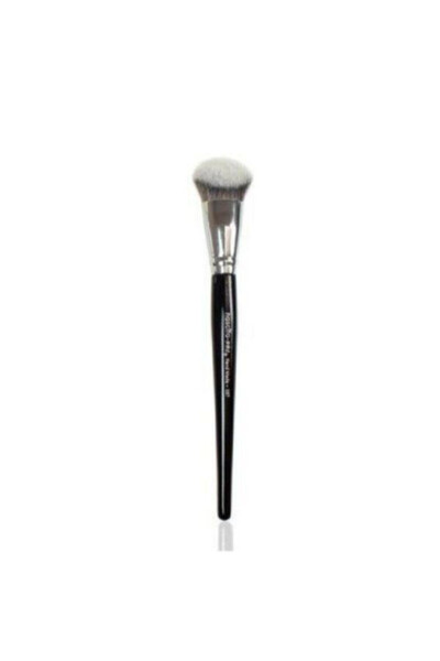 Nascita Pro Plus Angled Foundation Brush - 1