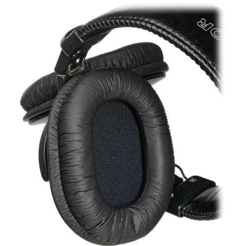 Наушники Sony MDR7506 Professional Large Diaphragm - 9