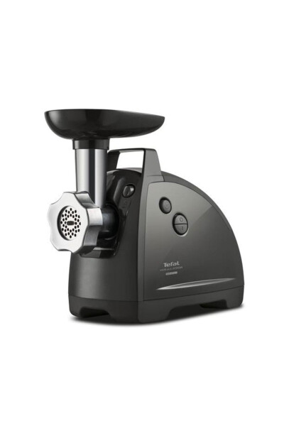 NE6828 4-in-1 Meat Grinder 2000 W - 1