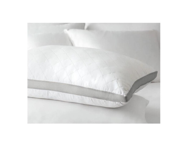 Nevresim Dunyasi Air Conditioned Pillow 1000 gr - 8