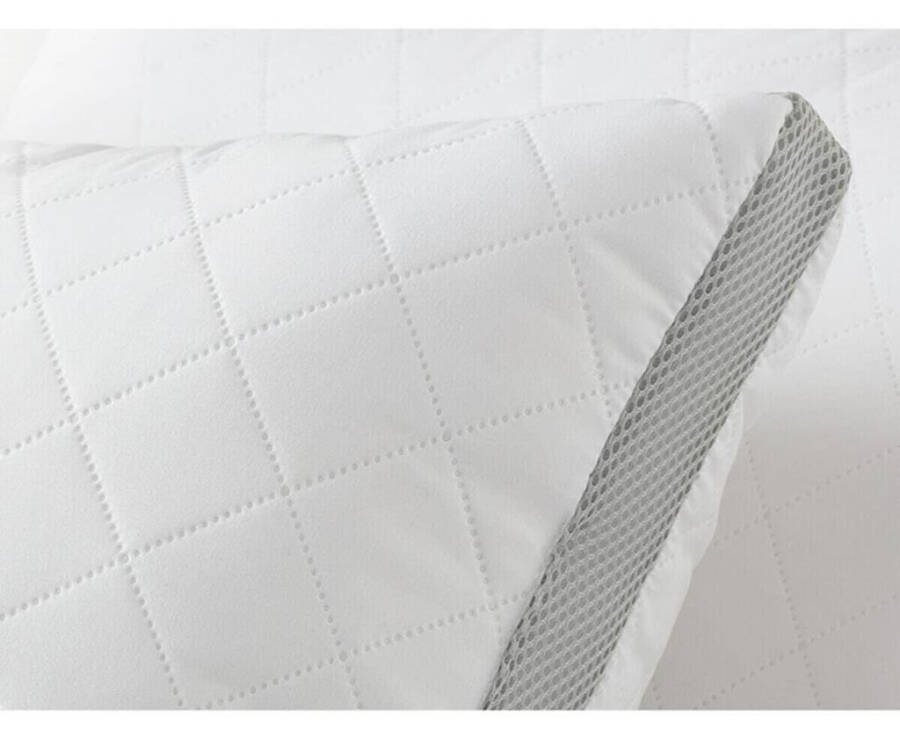 Nevresim Dunyasi Air Conditioned Pillow 1000 gr - 9