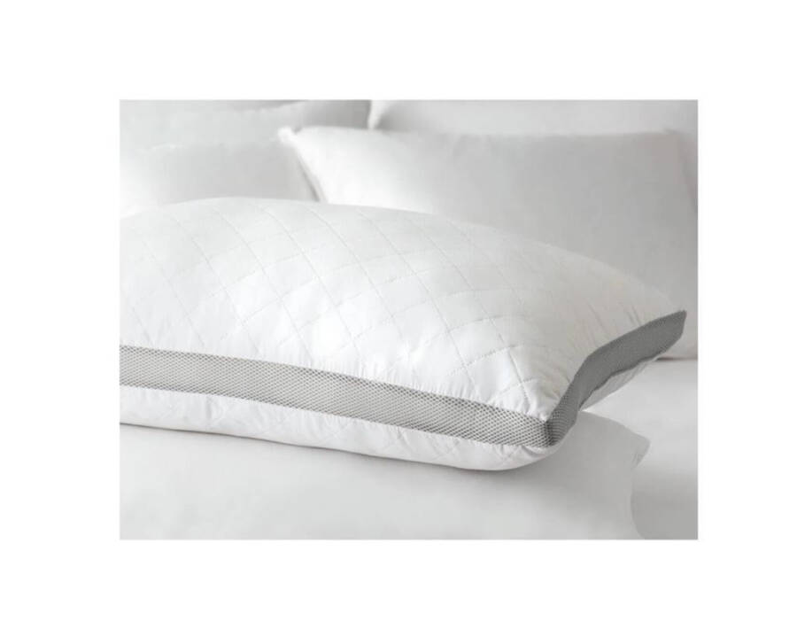 Nevresim Dunyasi Air Conditioned Pillow 1000 gr - 2