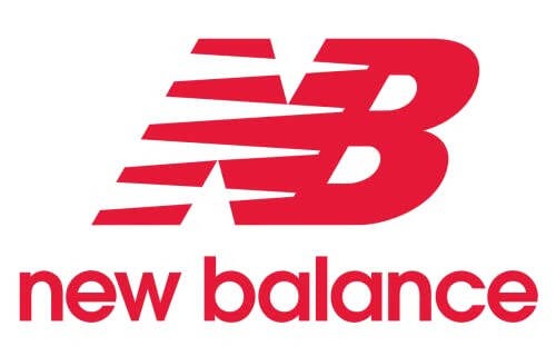 New Balance Bebek Erkek Çorapları - 6'lı Paket Yastıklı Dörtte Bir Kesim Çorap (Bebek/Yürümeye Başlayan) - 24