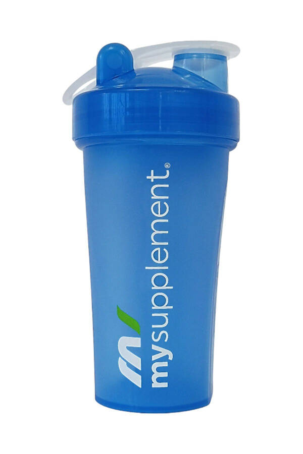 New L Carnitine Thermomix Lemon 33 Servings 1000 ml - Bcaa Glutamine Watermelon 360g - Shaker 600 ml - 3