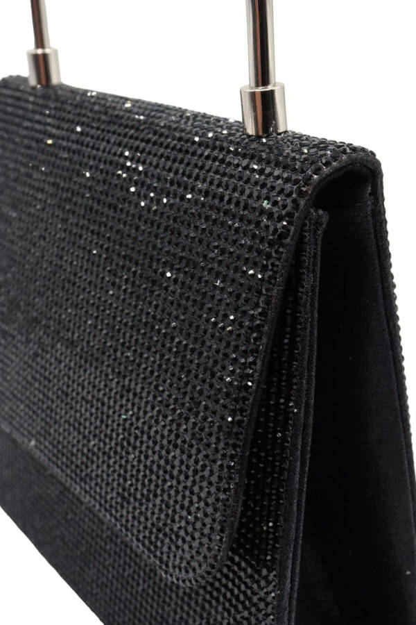 New Season Evening Bag. Women's Clutch Bag Vr415 - 14