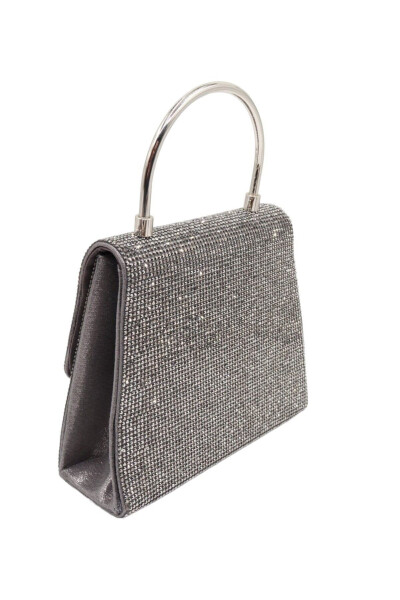 New Season Evening Bag. Women's Clutch Bag Vr415 - 12