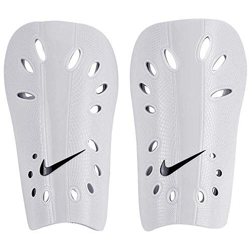 Nike J Soccer Shin Guards - 1