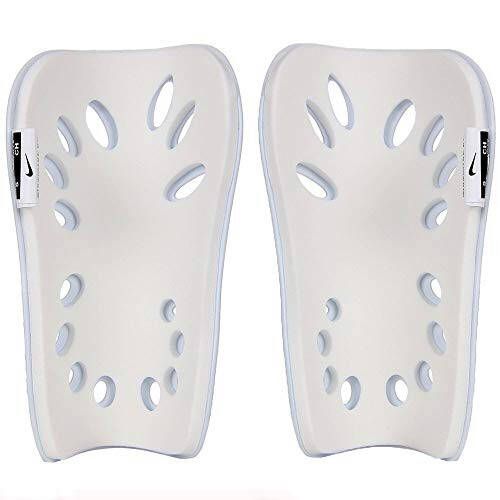 Nike J Soccer Shin Guards - 2