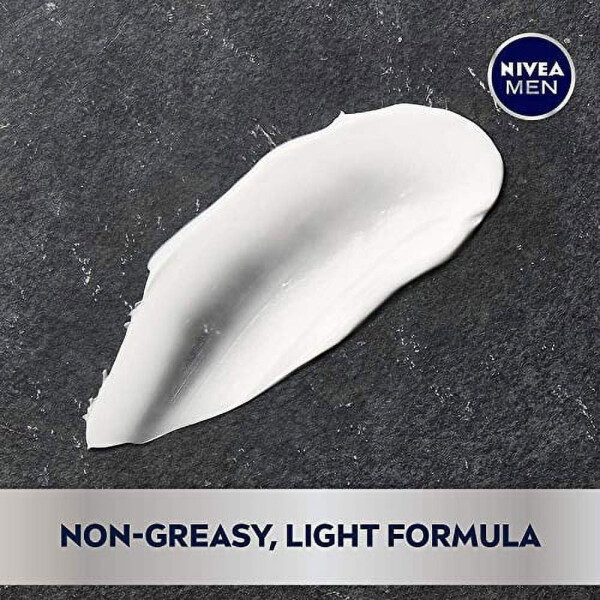 NIVEA MEN Creme - Çok Amaçlı Erkek Kremi - Yüz, El ve Vücut Losyonu - 150 ml Kutu - 2