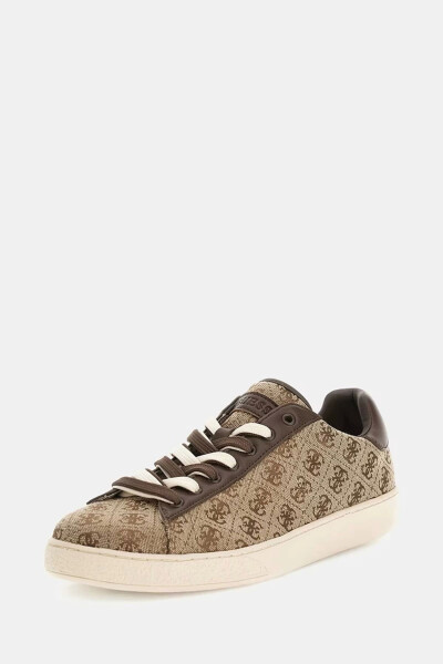 Nola Men's Sneaker - 2