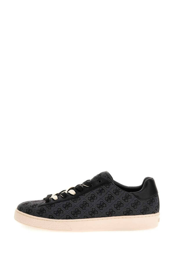 Nola Men's Sneaker - 17