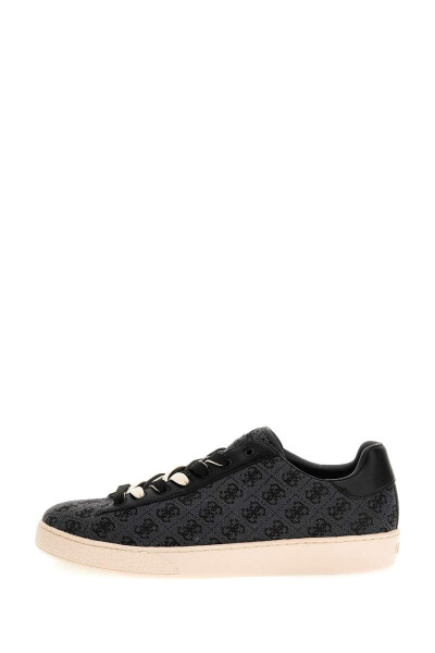 Nola Men's Sneaker - 12