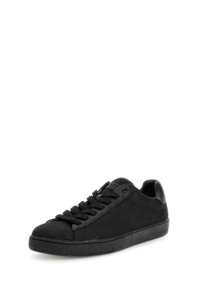 Nola Men's Sneaker - 16