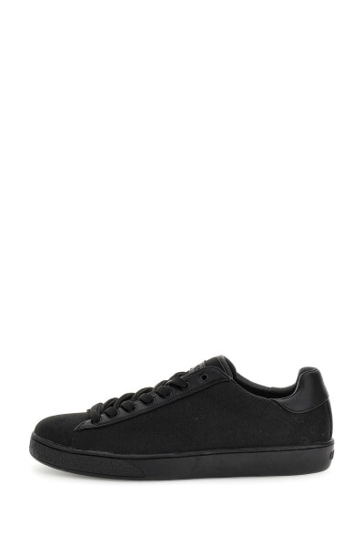 Nola Men's Sneaker - 17