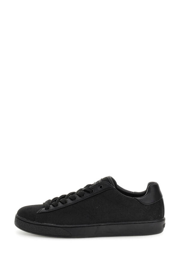 Nola Men's Sneaker - 12